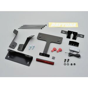 yfCgi DAYTONAzfCgi 98608 tF_[XLbg/GSX1300R (08) DAYTONA