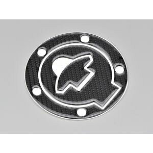 yfCgi DAYTONAzfCgi 98640 t[GCAP PAD(J[{)YZF-R25 DAYTONA