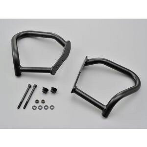 yfCgi DAYTONAzfCgi 98633 pCvGWK[h GXg DAYTONA