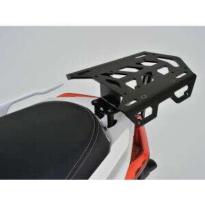 yfCgi DAYTONAzfCgi 98693 }`ECOLA XMAX(18) DAYTONA