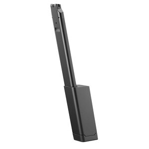 y}Cz}C dK HK45p 100A }KW
