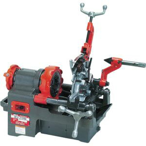 �yMCC�R�[�|���[�V���� ����S�H���zMCC PMNA040 �p�C�v�}�V���l�W�v�� 40AD ����S�H��