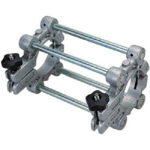 yMCCR[|[V SHzMCC ESI-75 \PbgNvISO75 h^Cv SH