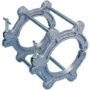 yMCCR[|[V SHzMCC ESI-150 \PbgNvISO150 h^Cv SH