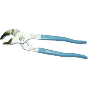 yMCCR[|[V SHzMCC WPD-250 EI[^[|vvCfbNX SH