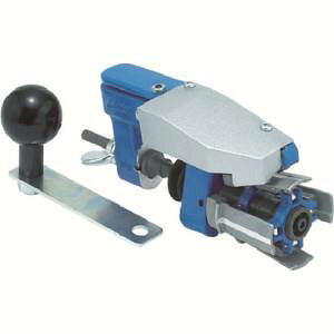 yMCCR[|[V SHzMCC SSPES50 PEXN[p 50 ؕ[P[X&P[X SH