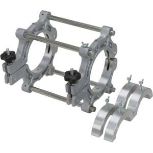 yMCCR[|[V SHzMCC ESI-10LS \PbgNvXCh^Cv100/75Ci[t SH