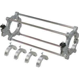 yMCCR[|[V SHzMCC ESI-15LTS \Pbg`[YNvXCh^Cv150/100Ci[t SH