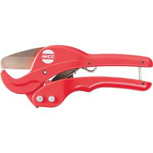 �yMCC�R�[�|���[�V���� ����S�H���zMCC VC-0334 �G���r�J�b�^ VC-34ED ����S�H��