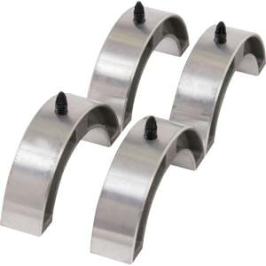 yMCCR[|[V SHzMCC ESIWL75 ESIW-100p75Ci SH