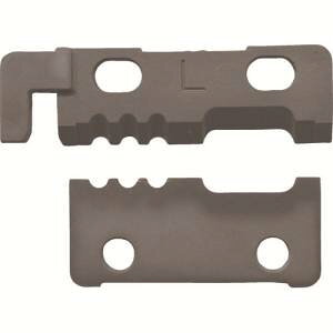 yMCCR[|[V SHzMCC VSEL1623 VAXgbp֐n L1623 p SH