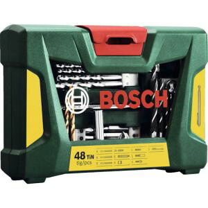 �y�{�b�V�� BOSCH�z�{�b�V�� V48 �A�N�Z�T���[�Z�b�g48�{ BOSCH