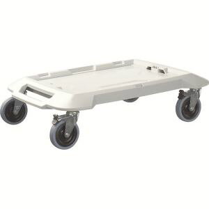 y{bV BOSCHz{bV ROLLERN L-BOXX L-BOXX BOSCH [J[ s kC  s