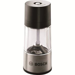 �y�{�b�V�� BOSCH�z�{�b�V�� SPICE IXO�A�_�v�^�[ �y�b�p�[�~�� BOSCH