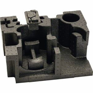 y{bV BOSCHz{bV 1600A002UR L-BOXX 238CCGEX125 BOSCH [J[  kC  s