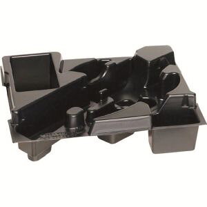 y{bV BOSCHz{bV 1600A002VV L-BOXX 238CCGEX125 BOSCH