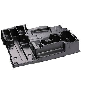 �y�{�b�V�� BOSCH�z�{�b�V�� 1600A002WG L-BOXX 136�C�����CGST144/18 BOSCH
