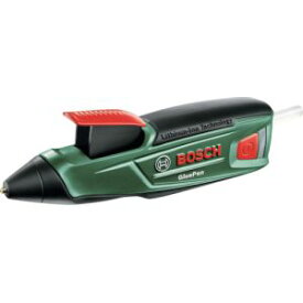 【ボッシュ BOSCH】ボッシュ GLUEPEN コードレスグルーペン BOSCH
