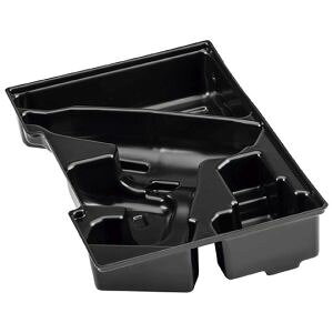 �y�{�b�V�� BOSCH�z�{�b�V�� 1600A0089W L-BOXX 102�C�����CGSB10.8-2-LI BOSCH