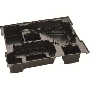 �y�{�b�V�� BOSCH�z�{�b�V�� 1600A00HP2 238�C�����CGBH18V-26GDE BOSCH