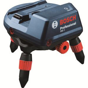y{bV BOSCHz{bV RM3 R] BOSCH