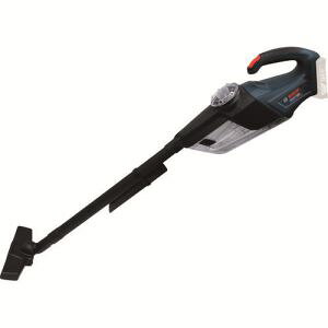 �y�{�b�V�� BOSCH�z�{�b�V�� GAS18V-1H �R�[�h���X�N���[�i�[ BOSCH