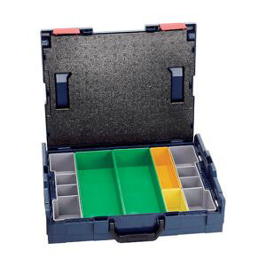 �y�{�b�V�� BOSCH�z�{�b�N�XS �p�[�c����3�t(�G���{�b�N�X�V�X�e��) L-BOXX102S3N ���[�J�[���� ����s�� ���� �����s��