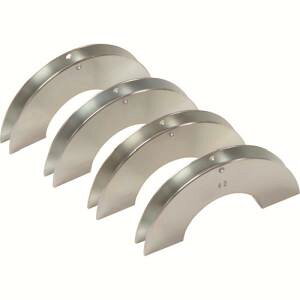 yMCCR[|[V SHzMCC EML5060 }`Nv50p60Ci SH