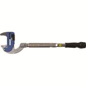 �yMCC�R�[�|���[�V���� ����S�H���zMCC TQC3-30 �v���Z�b�g�`�g���N�����`30 CWTP�w�b�h ����S�H��