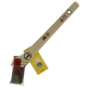 yˍѐz}e[  ؈  10 102721 0010 ˍѐ