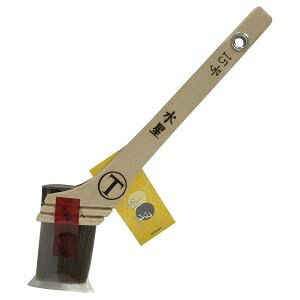 yˍѐz}e[  ؈  15 102721 0015 ˍѐ