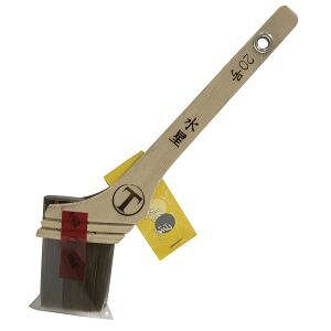 yˍѐz}e[  ؈  20 102721 0020 ˍѐ