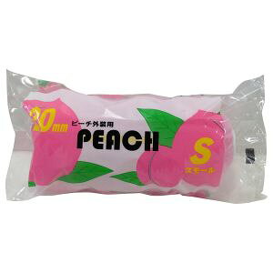 yˍѐz}e[ s[` Op X[[[ я20mm 4C` 4S-PH20 152130 2004 ˍѐ