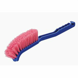 yˍѐz}e[ Oǐ p[uV J[u OT-03 123005 0003 ˍѐ