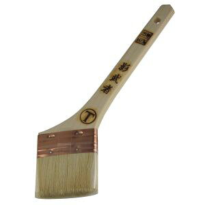 yˍѐz}e[ e ؈  25 60mm 101866 0060 ˍѐ