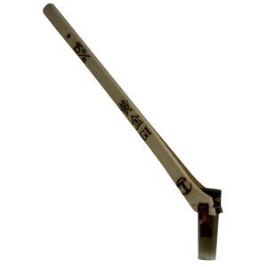 yˍѐz}e[ GP ؈  15mm 102739 0015 ˍѐ