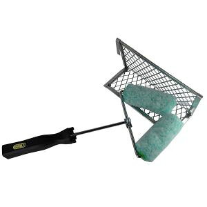 yˍѐz}e[ ܔyCgZbg 160231 0000 ˍѐ