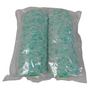 yˍѐz}e[ ܔyCgp 160232 0000 ˍѐ