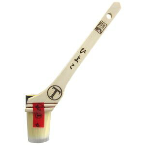 yˍѐz}e[ Ђ悱 ؈  40mm 102741 0040 ˍѐ