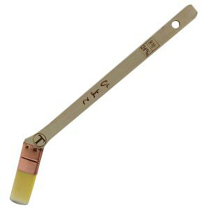 yˍѐz}e[ Ђ悱 ڒn ؈ 8 24mm 104509 0024 ˍѐ