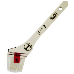 yˍѐz}e[ V  ؈  50mm 101784 0050 ˍѐ