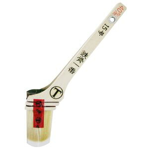 yˍѐz}e[ V S   15 40mm 103102 0015 ˍѐ