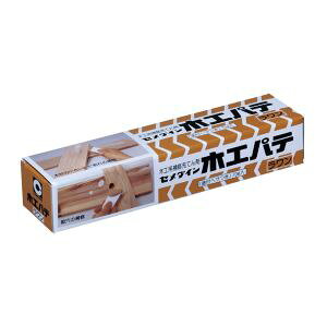 yZ_CzZ_C HC-142 ؍Hpe   70g