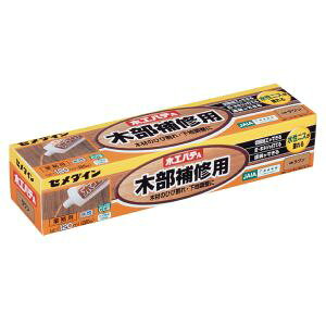 yZ_CzZ_C HC-154 ؍HpeA   120ml