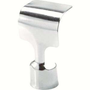 y{bV BOSCHz{bV 1619JD0014 h ftN^[ DREMEL