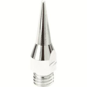 y{bV BOSCHz{bV 26150201JA h ͂񂾕t[H 2 DREMEL