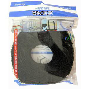 �y���^�J���C�N Yutaka�z�}�W�b�N�o���h �u���b�N 20mm×3M G-246