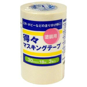 ynfBNEznfBNE X}XLOe[vS 3pbN 30mm×18m