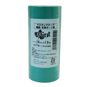 yJH KAMOIzJ PE-74 }XLOe[v ~g ǎp 7 18mm×18M