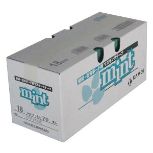 yJH KAMOIzJ 2590350018 ǎp}XLOe[v ~g 18mmx18m 7 10P